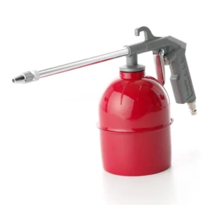 Інструменталка