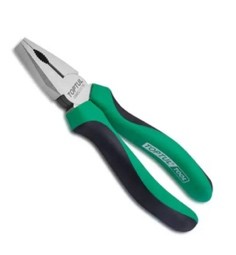 Ручний інструмент