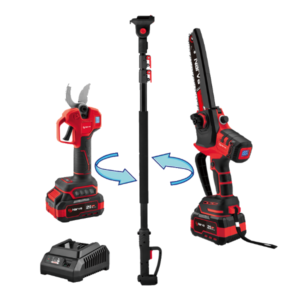 Інструменталка