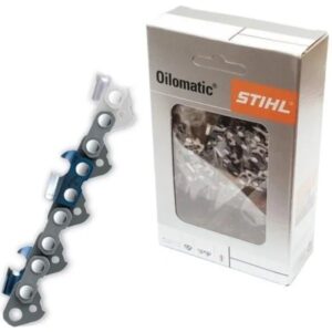 Ланцюг для бензопили Stihl 36RS 72з36210000072