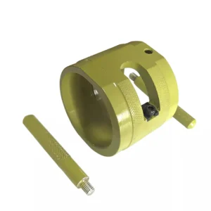 Інструменталка