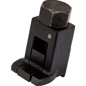 Інструменталка