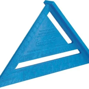 Інструменталка