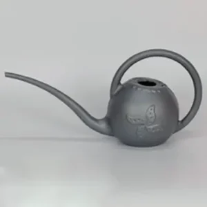 Інструменталка