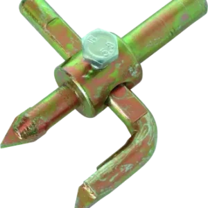 Інструменталка