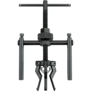 Інструменталка