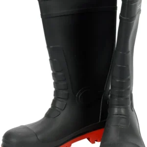 Інструменталка