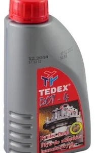 Інструменталка