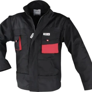 Інструменталка