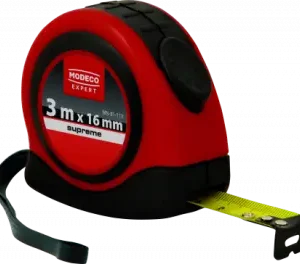 Інструменталка