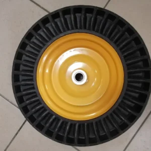 Інструменталка