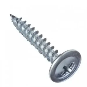 Інструменталка