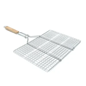 Інструменталка