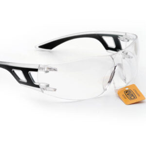 Інструменталка