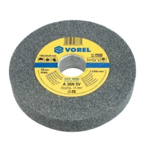 Інструменталка