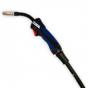 Пальник MB EVO PRO 15 4.00м   KZ-2 BINZEL 002.0713.1