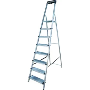 Інструменталка