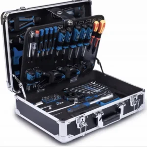 Інструменталка