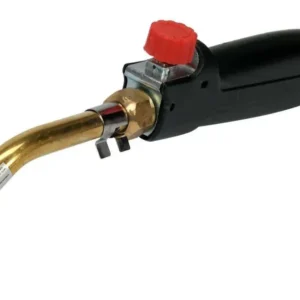 Інструменталка