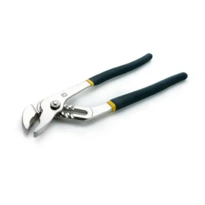 Інструменталка