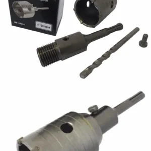 Інструменталка