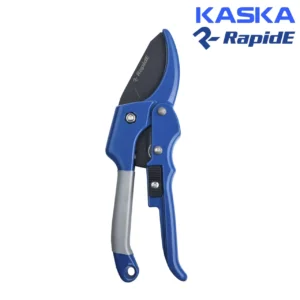 Інструменталка