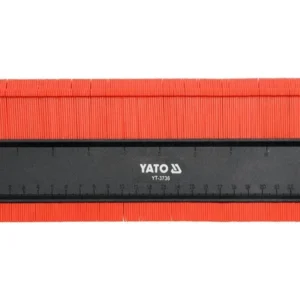 Інструменталка