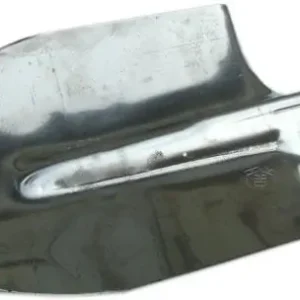 Інструменталка