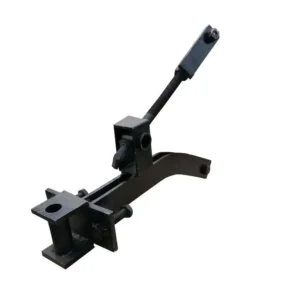 Інструменталка