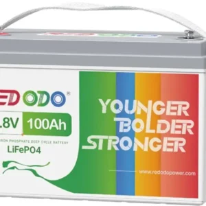 Інструменталка