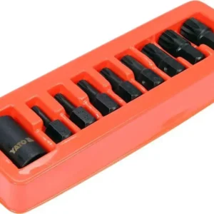 Інструменталка