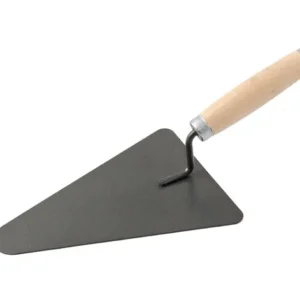 Інструменталка