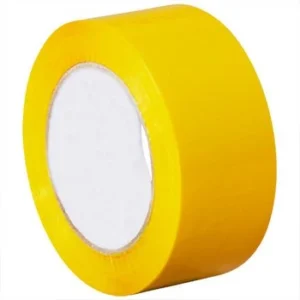 Інструменталка