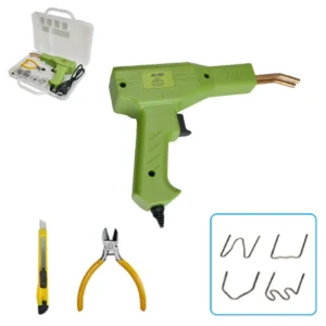 Інструменталка