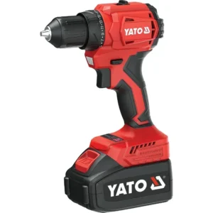 Інструменталка