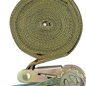 Інструменталка