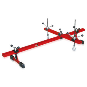 Інструменталка