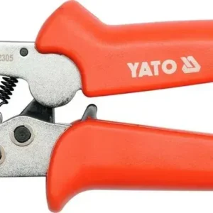 Інструменталка