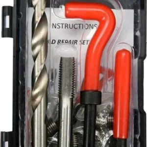 Інструменталка