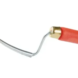 Інструменталка