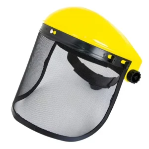 Інструменталка