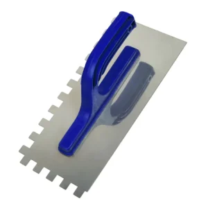 Інструменталка