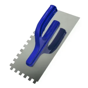 Інструменталка