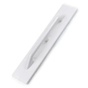 Інструменталка