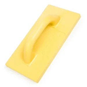 Інструменталка