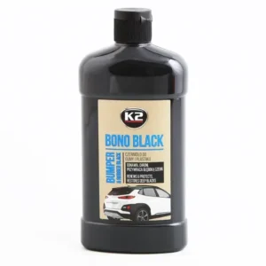 Інструменталка