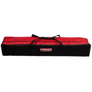 Інструменталка