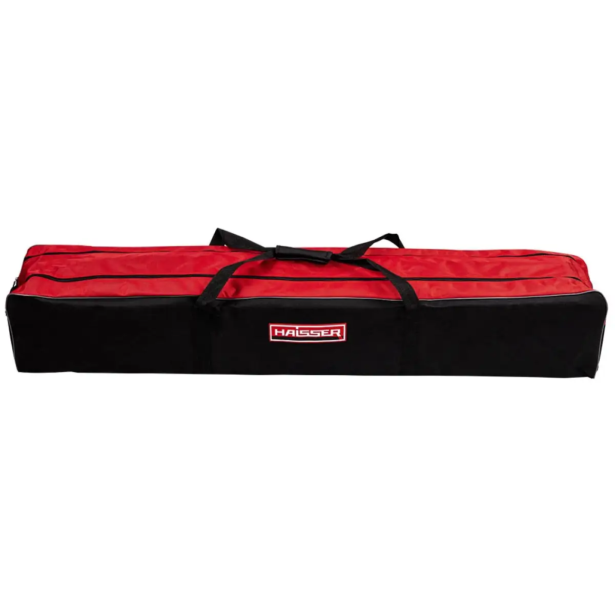 Сумка до плиткоріза 1200 мм HAISSER (108329)