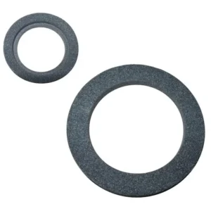 Інструменталка