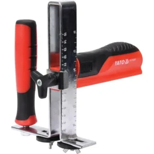 Інструменталка